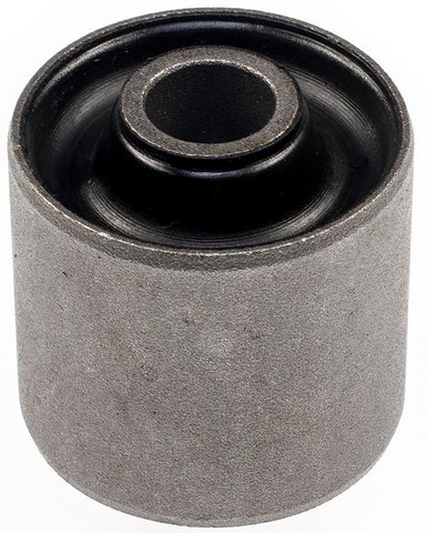 Dorman - OE Solutions Radius Arm Bushing P/N:533-683