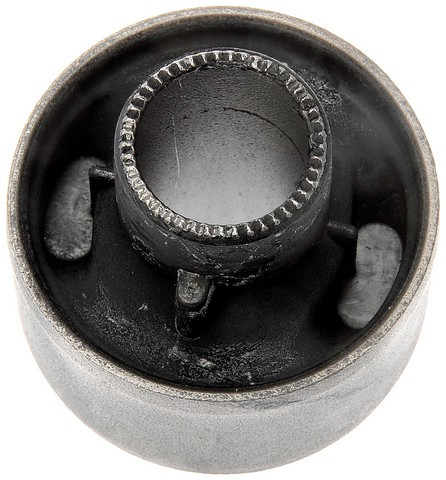 Dorman - OE Solutions Suspension Control Arm Bushing P/N:533-877