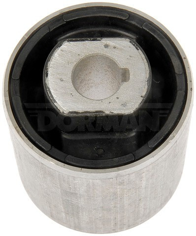 Dorman - OE Solutions Suspension Control Arm Bushing P/N:533-983