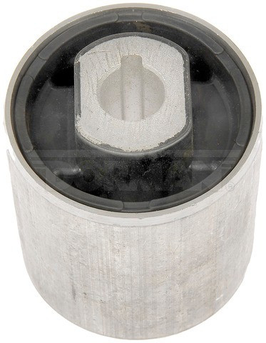 Dorman - OE Solutions Suspension Control Arm Bushing P/N:533-983