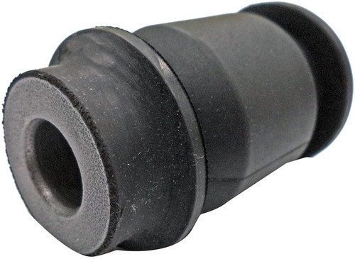 Dorman - OE Solutions Suspension Control Arm Bushing P/N:533-990