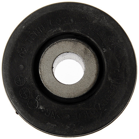 Dorman - OE Solutions Suspension Control Arm Bushing P/N:534-142