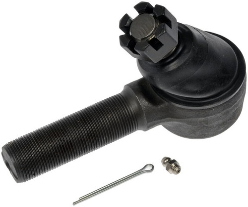 Dorman - OE Solutions Steering Tie Rod End P/N:534-287