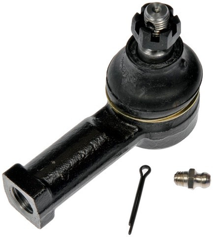 Dorman - OE Solutions Steering Tie Rod End P/N:534-375