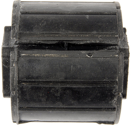 Dorman - OE Solutions Suspension Subframe Bushing P/N:537-957