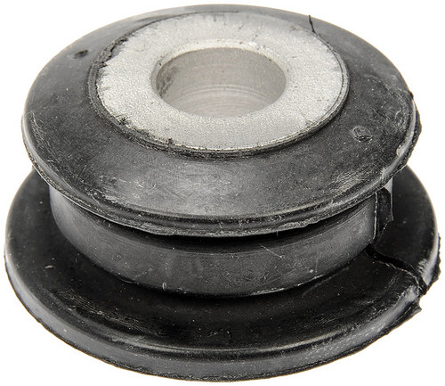Dorman - OE Solutions Suspension Subframe Bushing P/N:537-960