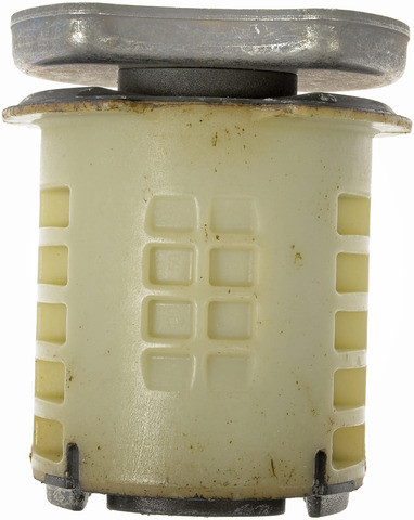 Dorman - OE Solutions Suspension Subframe Bushing P/N:537-962