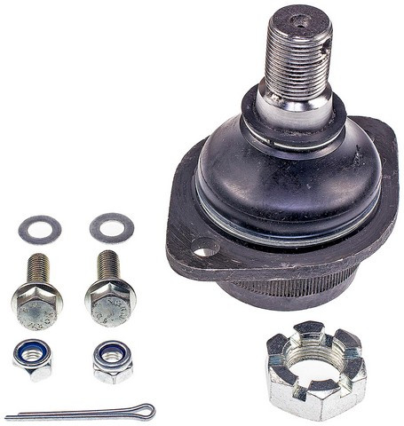 Dorman - OE Solutions Suspension Ball Joint P/N:538-804