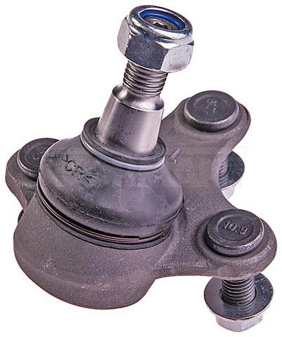 Dorman - OE Solutions Suspension Ball Joint P/N:538-821
