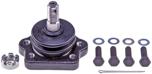 Dorman - OE Solutions Suspension Ball Joint P/N:539-894