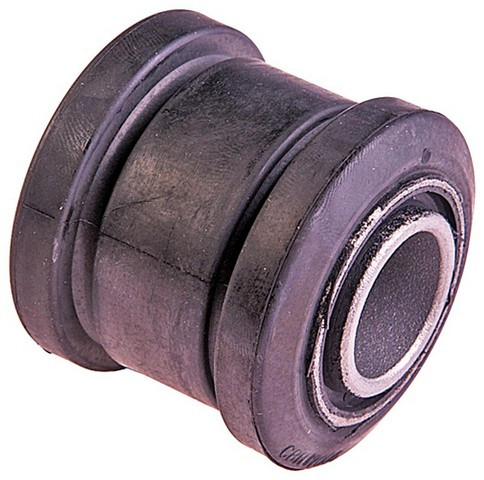 Dorman - OE Solutions Suspension Subframe Bushing P/N:540-138