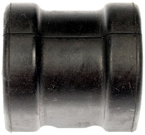 Dorman - OE Solutions Suspension Stabilizer Bar Bushing P/N:540-215