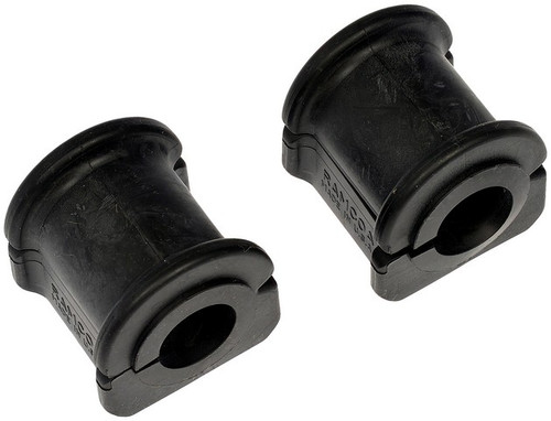 Dorman - OE Solutions Suspension Stabilizer Bar Bushing Kit P/N:540-508