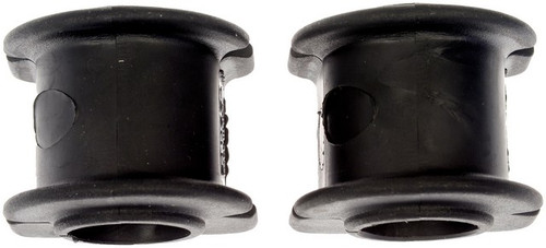 Dorman - OE Solutions Suspension Stabilizer Bar Bushing Kit P/N:540-536