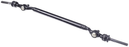 Dorman - OE Solutions Steering Center Link P/N:540-868