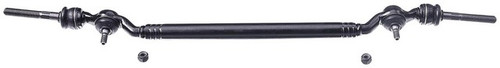 Dorman - OE Solutions Steering Center Link P/N:540-868