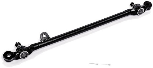 Dorman - OE Solutions Steering Center Link P/N:540-877