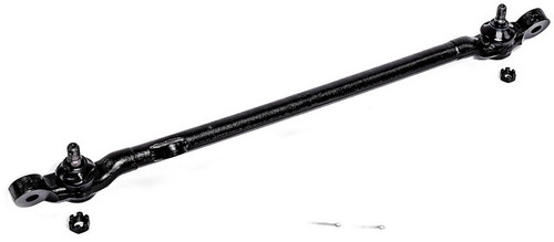 Dorman - OE Solutions Steering Center Link P/N:540-877