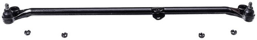 Dorman - OE Solutions Steering Center Link P/N:540-881