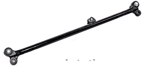 Dorman - OE Solutions Steering Center Link P/N:540-883