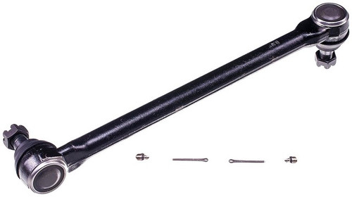Dorman - OE Solutions Steering Drag Link P/N:540-928