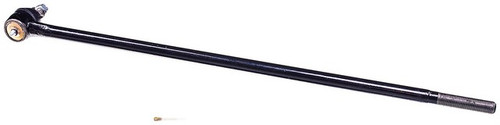 Dorman - OE Solutions Steering Tie Rod End P/N:540-934