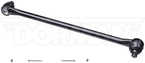 Dorman - OE Solutions Steering Drag Link P/N:540-974