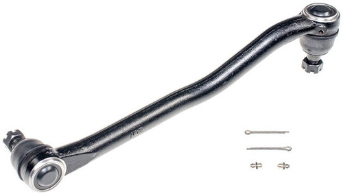 Dorman - OE Solutions Steering Drag Link P/N:540-985