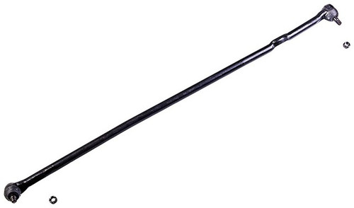Dorman - OE Solutions Steering Drag Link P/N:540-994