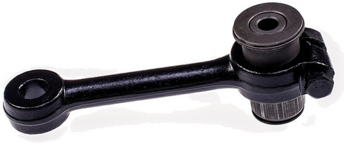 Dorman - OE Solutions Steering Idler Arm P/N:541-110