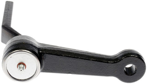 Dorman - OE Solutions Steering Idler Arm and Bracket Assembly P/N:541-112