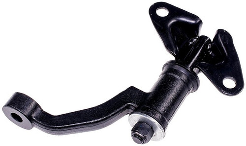 Dorman - OE Solutions Steering Idler Arm and Bracket Assembly P/N:541-170