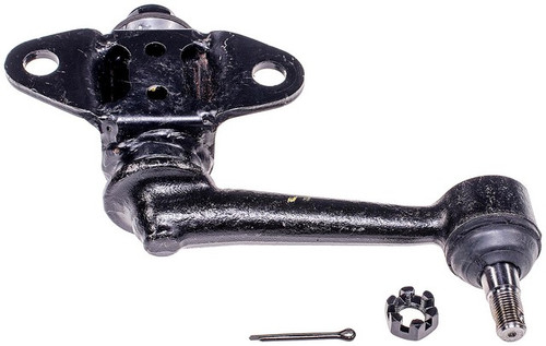 Dorman - OE Solutions Steering Idler Arm and Bracket Assembly P/N:541-179