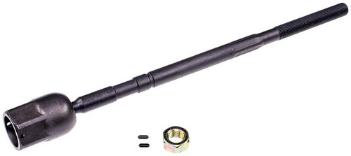 Dorman - OE Solutions Steering Tie Rod End P/N:541-201