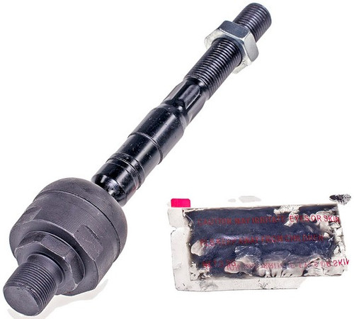 Dorman - OE Solutions Steering Tie Rod End P/N:541-276