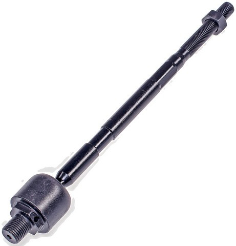 Dorman - OE Solutions Steering Tie Rod End P/N:541-277