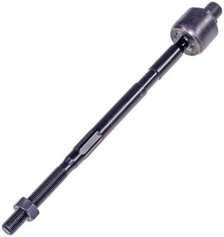 Dorman - OE Solutions Steering Tie Rod End P/N:541-277