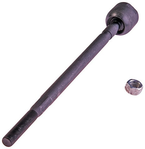 Dorman - OE Solutions Steering Tie Rod End P/N:541-288
