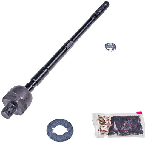 Dorman - OE Solutions Steering Tie Rod End P/N:541-294