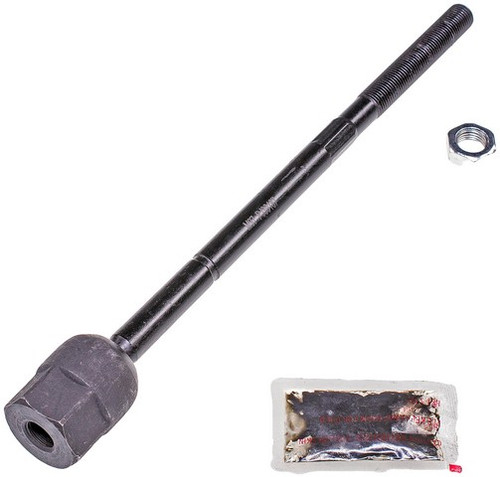 Dorman - OE Solutions Steering Tie Rod End P/N:541-296