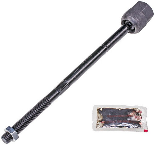 Dorman - OE Solutions Steering Tie Rod End P/N:541-296