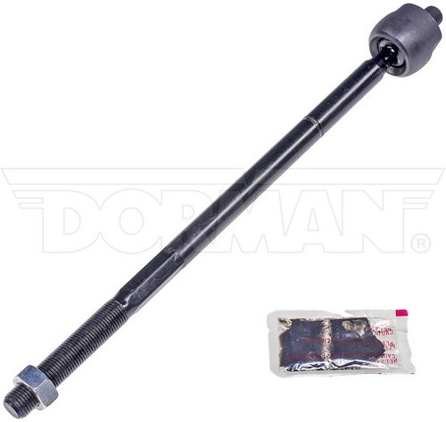Dorman - OE Solutions Steering Tie Rod End P/N:541-308