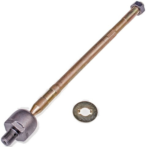 Dorman - OE Solutions Steering Tie Rod End P/N:541-311