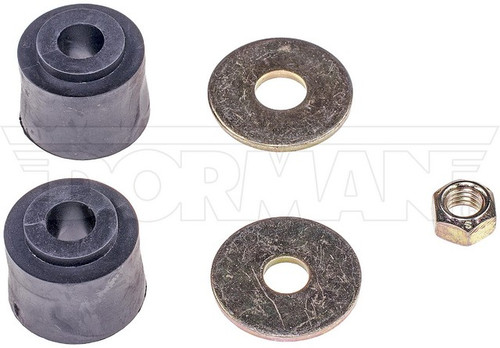 Dorman - OE Solutions Suspension Stabilizer Bar Link Bushing P/N:541-489