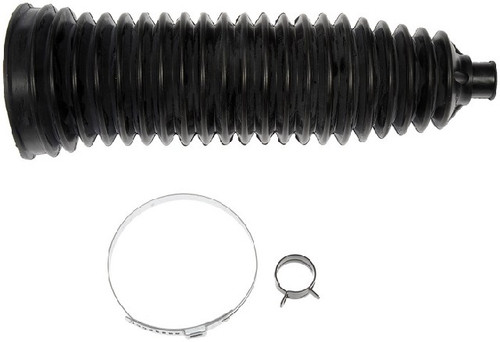 Dorman - OE Solutions Rack and Pinion Bellows Kit P/N:541-542