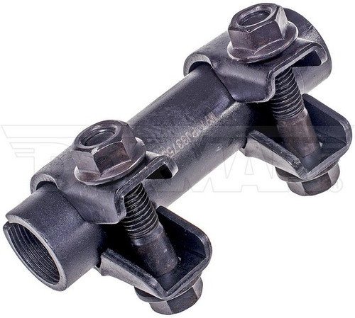 Dorman - OE Solutions Steering Tie Rod End Adjusting Sleeve P/N:541-573
