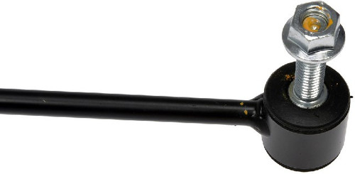 Dorman - OE Solutions Suspension Stabilizer Bar Link Kit P/N:541-935
