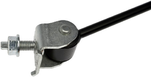 Dorman - OE Solutions Suspension Stabilizer Bar Link Kit P/N:541-935