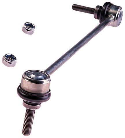 Dorman - OE Solutions Suspension Stabilizer Bar Link Kit P/N:541-972