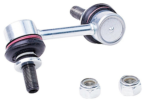 Dorman - OE Solutions Suspension Stabilizer Bar Link Kit P/N:542-318